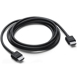 Samsung Lecteur / enregistreur vidéo Câble HDMI